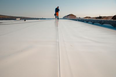 Best Roof Repair Contractors in Alameda, CA